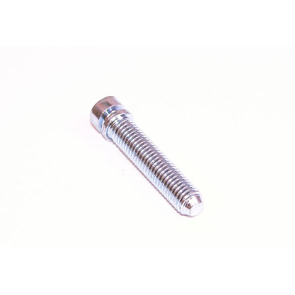 Headlight Adjusting Screw
